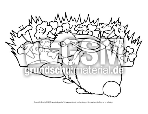 Ausschneidemotiv-Hase.pdf